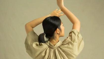 法兰克福实力派孕育冲击德甲保级王者