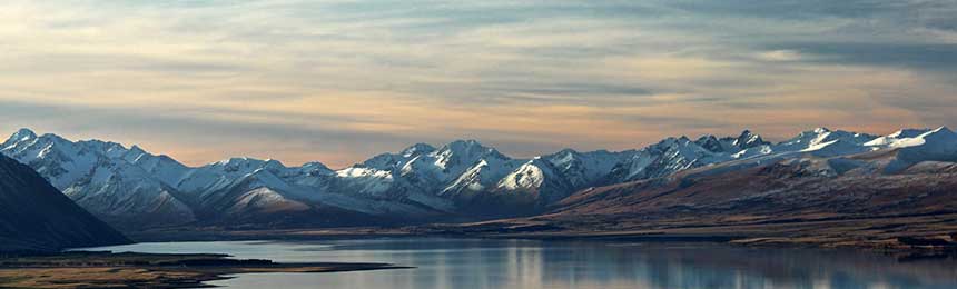 开云·体育（官网）APP下载-KAIYUNSPORTS_ 开云·体育（官网）APP下载-KAIYUNSPORTS